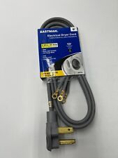 Eastman genuine electric for sale  North Salt Lake