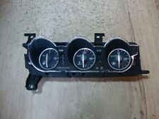 Alfa romeo 159 gebraucht kaufen  Kirn