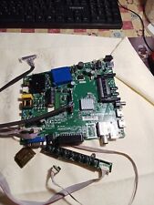 Scheda madre mainboard usato  Ragusa