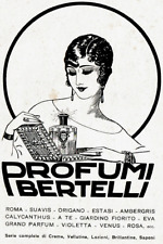 origano usato  Biella