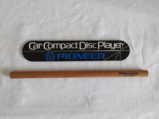 zomo pioneer usato zomo pioneer usato Borgaro Torinese