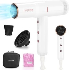 Professional salon fast for sale  PETERBOROUGH