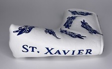 St. xavier putter for sale  Bluffton