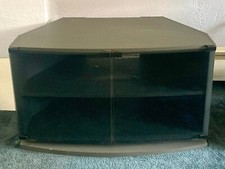 Short hexagonal black for sale  Scranton