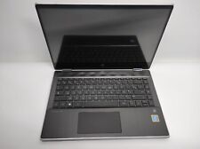 Notebook pavilion x360 usato  Salice Salentino
