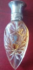 1989 ralph lauren for sale  ORMSKIRK