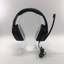 Hyper cloud stinger for sale  Gurnee