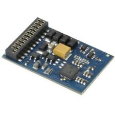 Esu 59029 lokpilot gebraucht kaufen  Oschatz