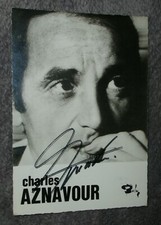 aznavour usato aznavour usato Torino