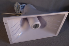 Algo indoor outdoor for sale  Pittsburgh