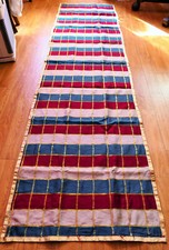 Schal stola der gebraucht kaufen Schal stola der gebraucht kaufen  Kirn