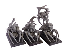 Command spider rider usato  Catania