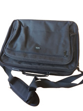 flugtasche gebraucht kaufen flugtasche gebraucht kaufen Auenwald