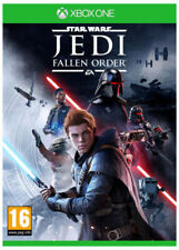 Star wars jedi for sale  STOCKPORT
