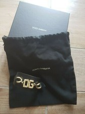 Dolce gabbana bracciale usato Dolce gabbana bracciale usato  Legnano