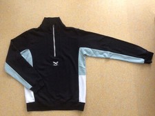 Iriedaily sweatshirt pullover gebraucht kaufen  Deutschland