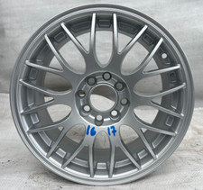 Advanti racing single for sale  EGHAM