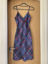 Tommy hilfiger gigi for sale  WOKINGHAM
