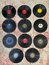 Vintage rpm records for sale  Charleston