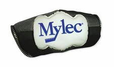 Mylec pro hockey for sale  Centereach