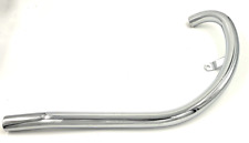 Bsa b25 c25 for sale  WALSALL