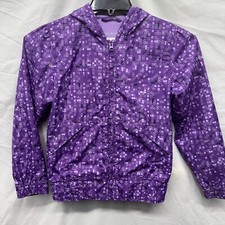 Columbia girls jacket for sale  Lexington