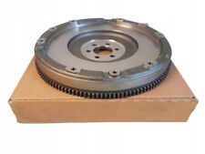 Citroen peugeot flywheel for sale  UXBRIDGE