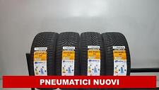 Gomme nuove con usato  Comiso