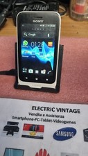 0008nn smartphone sony usato  Mugnano di Napoli