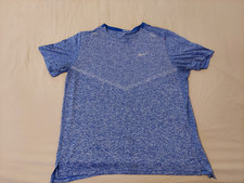 Mens nike shirt for sale  North Charleston