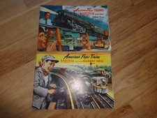 Vintage original lot for sale  Darien