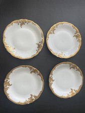 Set salad plates for sale  Flushing