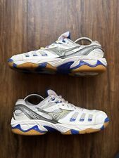 Mizuno wave rally for sale  Saint Charles