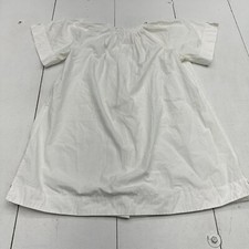Top shop white for sale  Blue Springs
