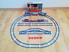 Lego system großes gebraucht kaufen  Holtsee