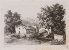 Pennautier hof sassenage gebraucht kaufen  Frankfurt am Main