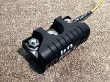 2012 audi antenna for sale  NOTTINGHAM