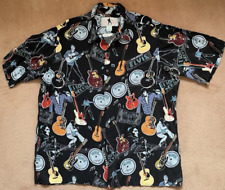 Elvis presley mens for sale  UK