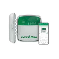 Rainbird arc8 zone for sale  Matthews