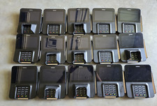 Lot verifone m400 for sale  Anaheim