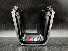 volante gol g4 comprar usado volante gol g4 comprar usado Enviando para Brazil