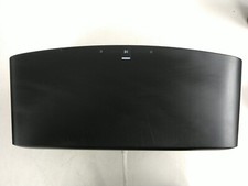 Sonos play5 2gen for sale  Paterson