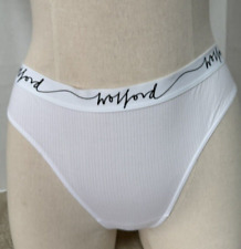 Wolford beauty cotton for sale  Tenafly