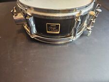 1990 yamaha stage for sale  Slinger