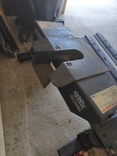 Reese 5th wheel for sale  Houston