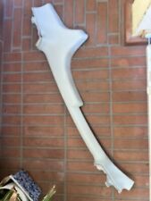 Smart fortwo 451 usato  Reggio Calabria