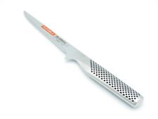 Global knife boning usato  Roma