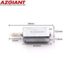 Usado, Motor de ajuste de espelho retrovisor lateral para 2018-2020 Mitsubishi Triton L200 MR comprar usado  Enviando para Brazil