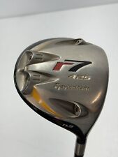 Taylormade 425 11.5 for sale  Shipping to Ireland