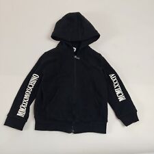 Moschino baby boys for sale  BURY